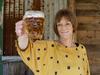 Vote now: Tell us your favourite country pub