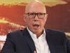 Dutton vows nixed gold mine would go ahead under Coalition