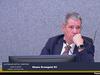Political pressure a worry, says ACT chief prosecutor