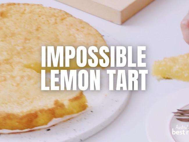 Impossible lemon tart_ABR_16x9