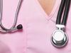 Cancer cure firm grilled