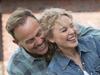 Stars’ emotional farewell as Neighbours ends