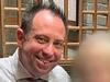Enraged father contesting lesser charges after ploughing into childcare centre