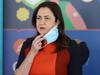 Premier ‘relentlessly’ pressured to act for Far North