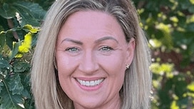 Debra Watchman - REA - Ray White Romsey - for herald sun real estate