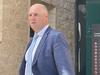 Jury delivers not guilty verdict in Danny O’Brien Racing death trial