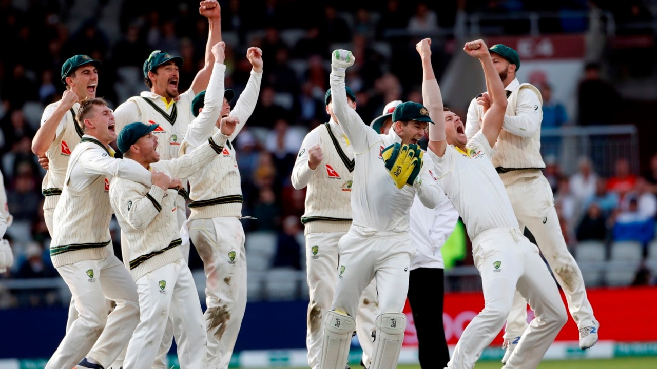 Ashes players ‘shouldn’t get any special circumstances’