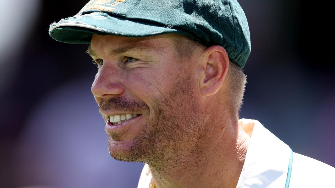 NSW skipper queries Warner’s motivation over shock comeback call