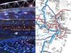 Revealed: seven big mistakes which have stifled Sydney