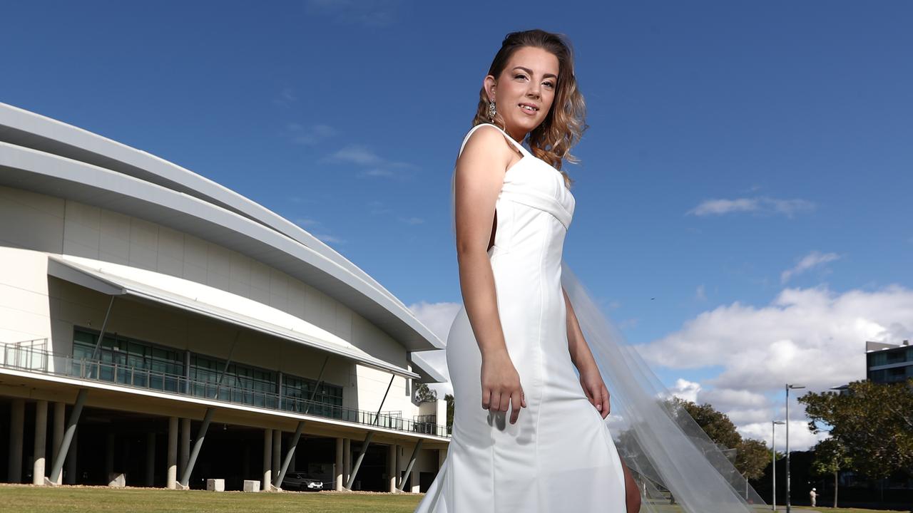 Gold Coast Wedding Expo to be held in Broadbeach Gold Coast Bulletin