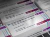 Major Covid vaccine withdrawn globally
