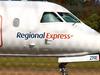 Rex adds new routes in Qld expansion
