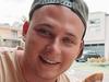 Victim of Hindley St stabbing identified