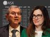 ASIC blasts ASX for damaging outage