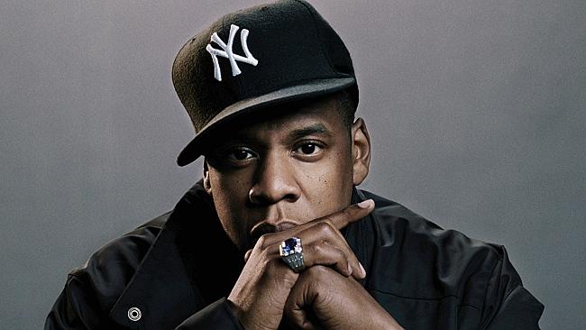  Rapper rap singer Jay-Z. jay/z 