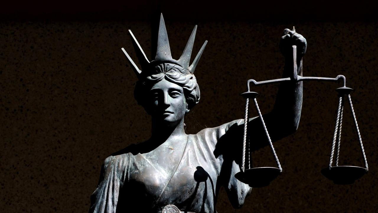 COURT LIST: Supreme court and Magistrates court Tasmania | The Mercury