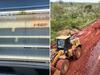 Borroloola food situation nears crisis point after highway severed