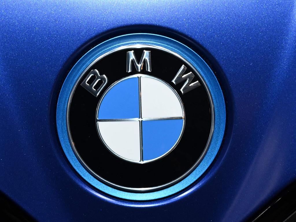 The man won a $250k payout on a BMW he paid $65k for. Picture: AFP