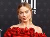 Aussie stars bag more awards