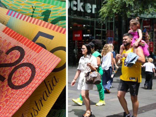 A massive interest rates prediction has been revealed as a major RBA decision looms – but it’s not what millions of us want to hear.