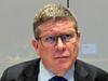 Star not fit for casino licence, chair says