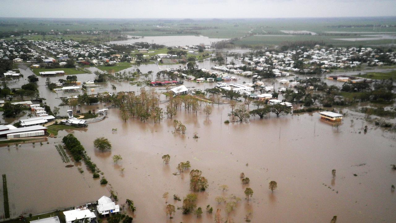 Speewah Tavern hit with $10,000 premium price hike as Cyclone ...