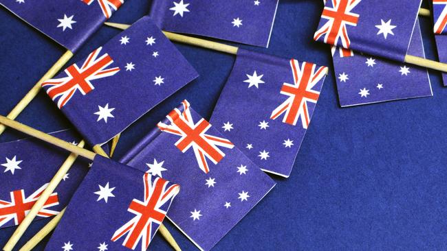 There’s bigger issues at play than Triple J’s Hottest 100. Why not move Australia Day itself, asks Jamila Rizvi.