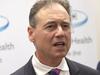 Aussies slugged up to $174 more in health premium hike