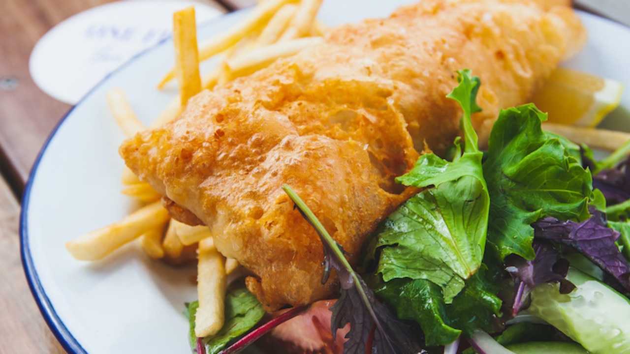 nsw-s-10-best-fish-and-chip-shops-daily-telegraph