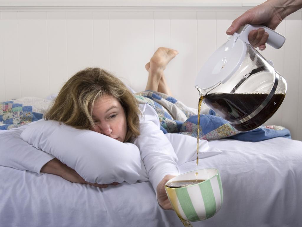 Nye Hangover Best And Worst Ways To Beat Feeling Sick Daily Telegraph