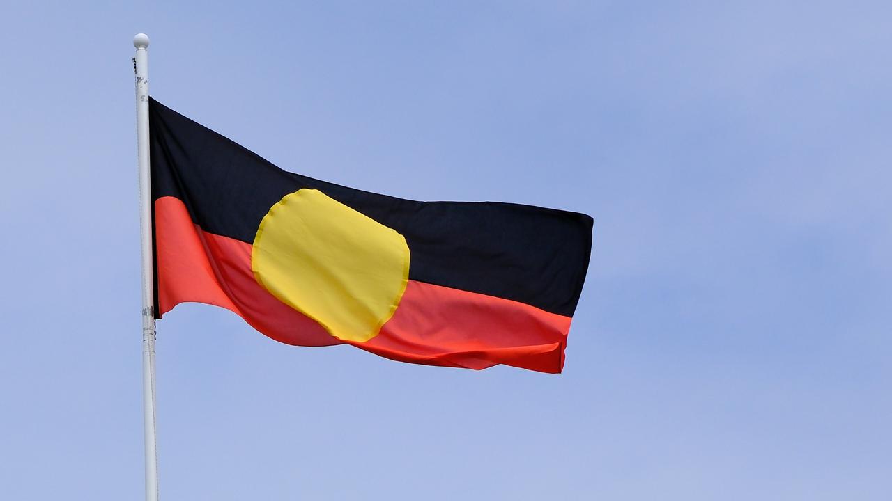 Traditional owners group in local treaty bid
