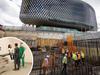 ‘Doomed’ world-leading SA cancer unit risked ‘significant’ taxpayer blowout