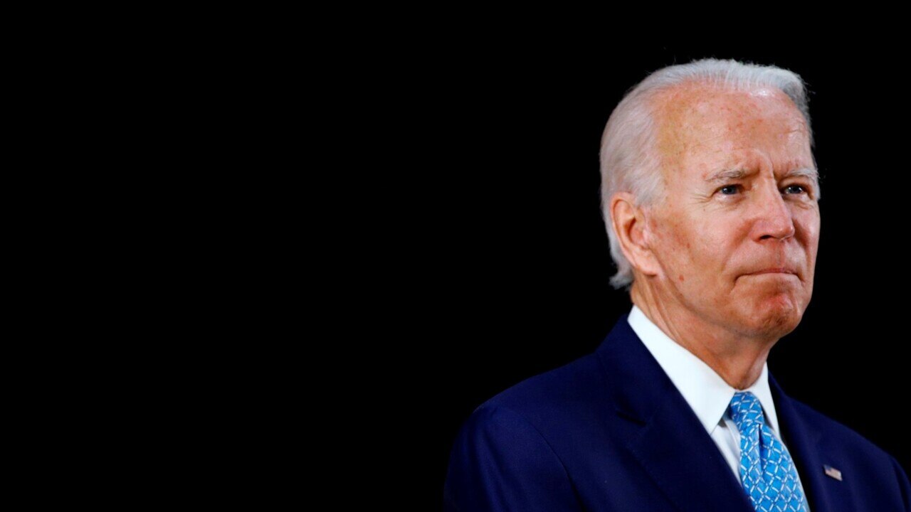 'Unimaginable tragedy': President Joe Biden offers support in US tornado response