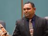 Arafura by-election: Major party declares victory