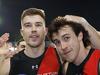 Robbo: ‘Exploration in leadership’ behind key Dons’ US venture
