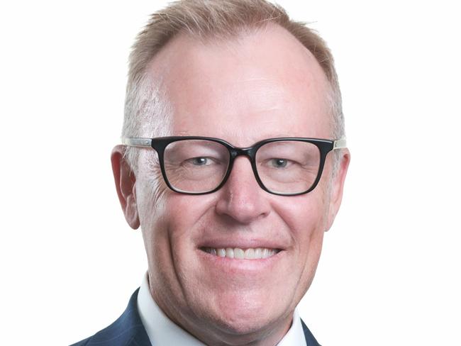 SA’s expected energy demand sparks industry alert