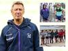 ‘I don’t quit’: How Bellamy makes – and breaks – Storm hopefuls
