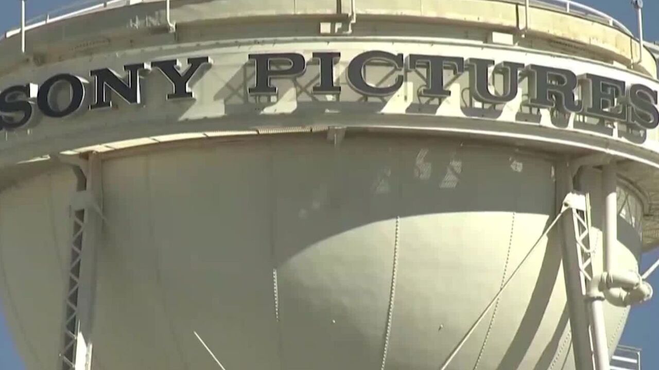 Plot thickens in film tariffs threat – Australian government vows to fight 100% levies by US