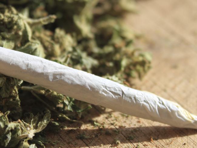 Bendigo dealer busted because he couldn’t sell drugs