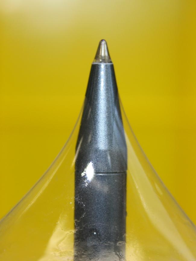 Researchers hope the new condom will increase global usage, particularly in third world countries.