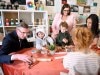 How families can save thousands of dollars on childcare