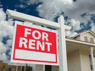 Rental properties are in high demand on the Northern Rivers.