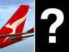 ‘So exciting’: Qantas’ insane points move