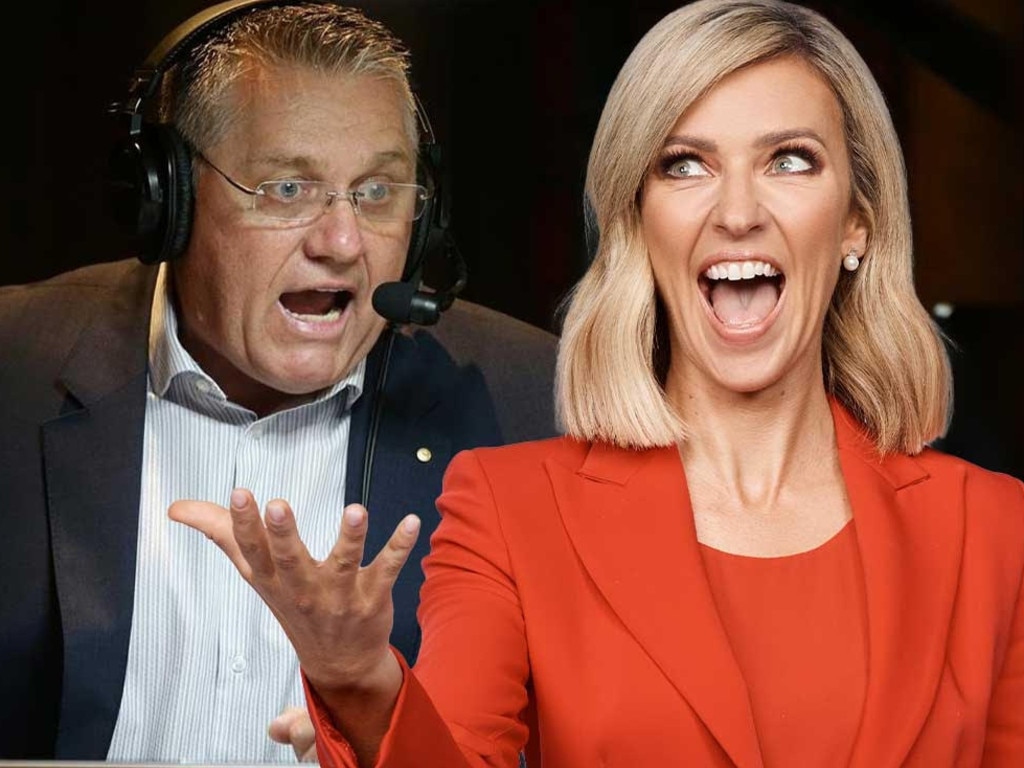 Furious Hadley vents over Felgate paid deals saga