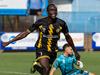 Mindil and Hellenic going for FNT 2024 glory
