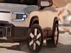 China’s answer to the Toyota Prado