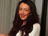 Brisbane start-up seals deal with global skincare giant