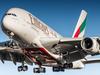 Emirates puts expiry date on A380s without an Airbus miracle