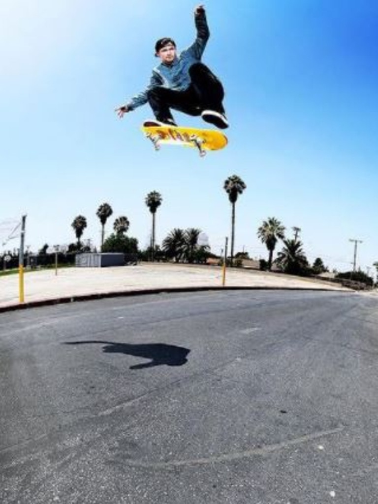 Shane O'Neill Skater Profile, News, Photos, Videos, Coverage, and More at  SPoT