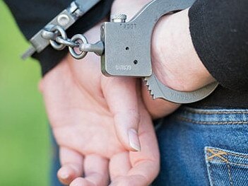Mildura man tells court: ‘I just need a roof over my head’